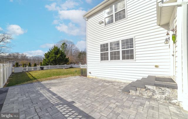 23593 MITCHELL DR, Leonardtown, MD 20650