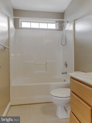 23593 MITCHELL DR, Leonardtown, MD 20650