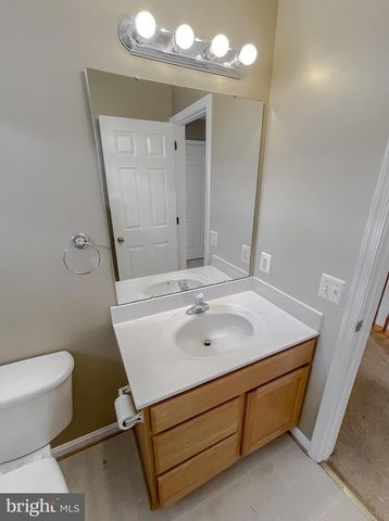 23593 MITCHELL DR, Leonardtown, MD 20650