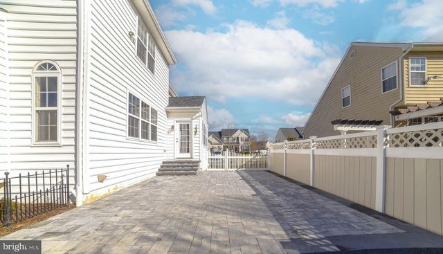 23593 MITCHELL DR, Leonardtown, MD 20650