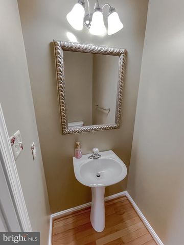 23593 MITCHELL DR, Leonardtown, MD 20650