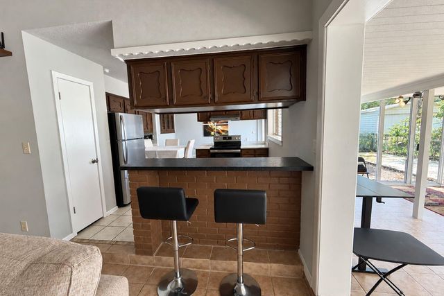 111 Rigby Owen Road, Conroe, TX 77304