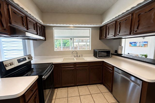 111 Rigby Owen Road, Conroe, TX 77304