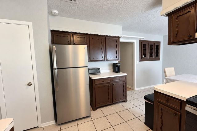 111 Rigby Owen Road, Conroe, TX 77304