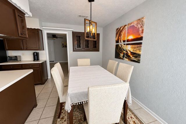111 Rigby Owen Road, Conroe, TX 77304