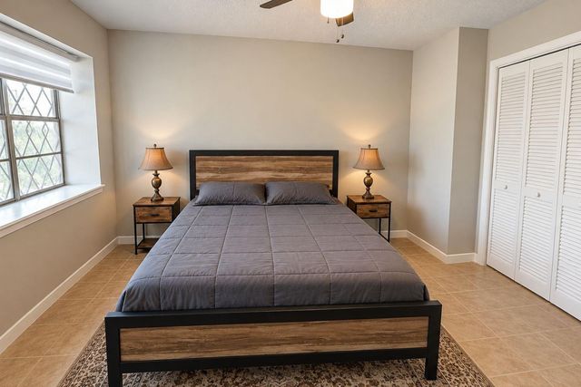 111 Rigby Owen Road, Conroe, TX 77304