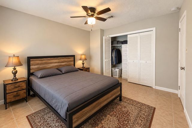 111 Rigby Owen Road, Conroe, TX 77304