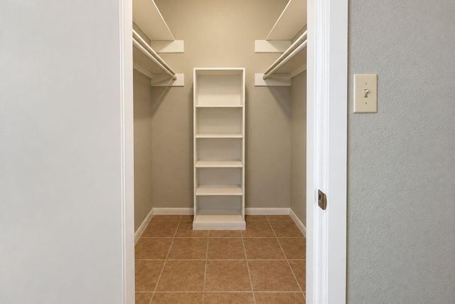 111 Rigby Owen Road, Conroe, TX 77304