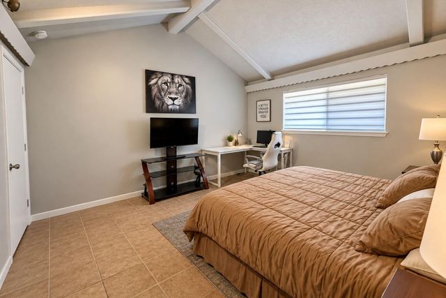 111 Rigby Owen Road, Conroe, TX 77304