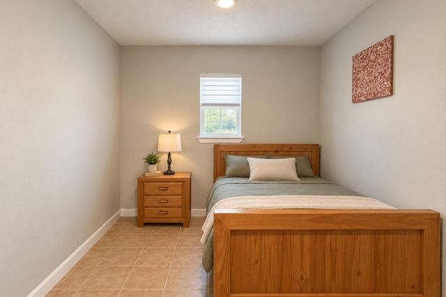 111 Rigby Owen Road, Conroe, TX 77304