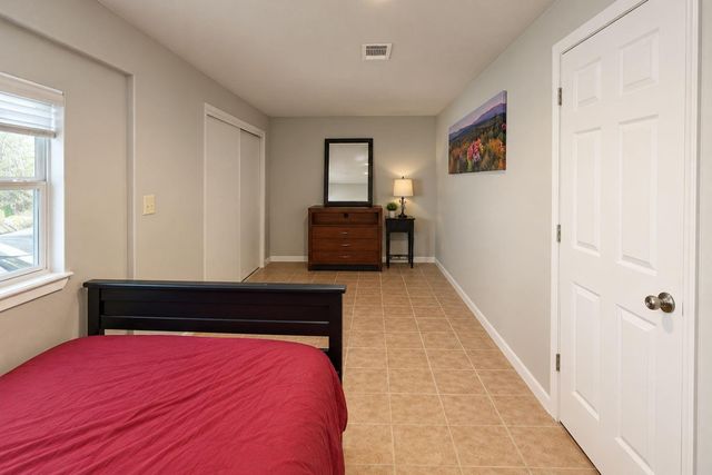 111 Rigby Owen Road, Conroe, TX 77304