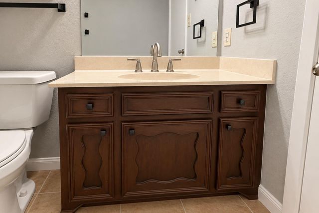 111 Rigby Owen Road, Conroe, TX 77304