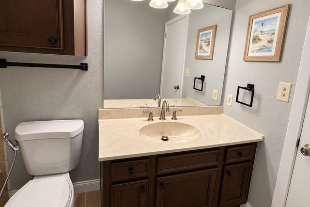 111 Rigby Owen Road, Conroe, TX 77304