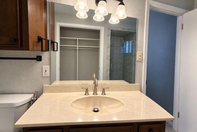 111 Rigby Owen Road, Conroe, TX 77304