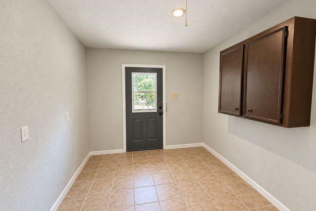 111 Rigby Owen Road, Conroe, TX 77304