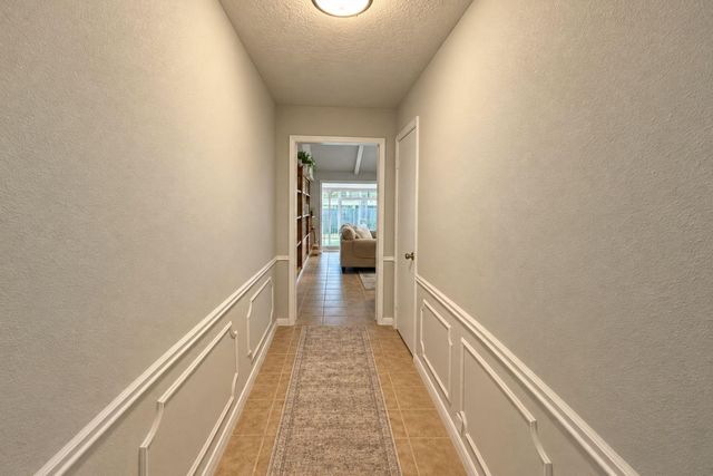 111 Rigby Owen Road, Conroe, TX 77304