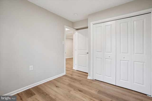 12060 WILLOWOOD DR, Woodbridge, VA 22192