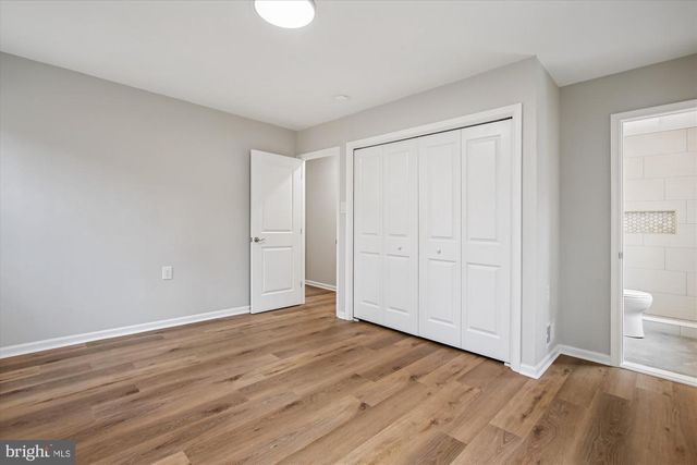 12060 WILLOWOOD DR, Woodbridge, VA 22192