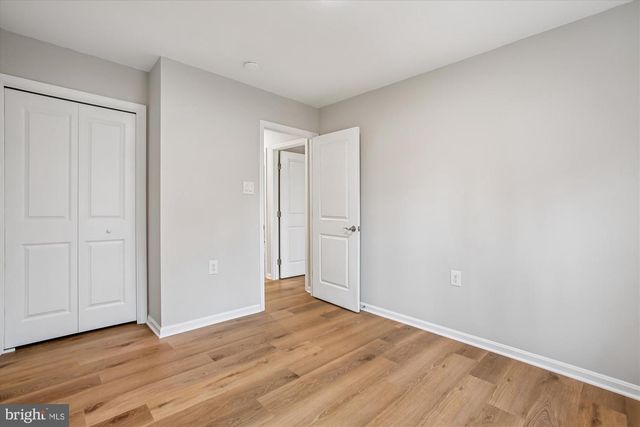 12060 WILLOWOOD DR, Woodbridge, VA 22192