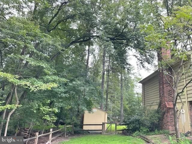 12060 WILLOWOOD DR, Woodbridge, VA 22192