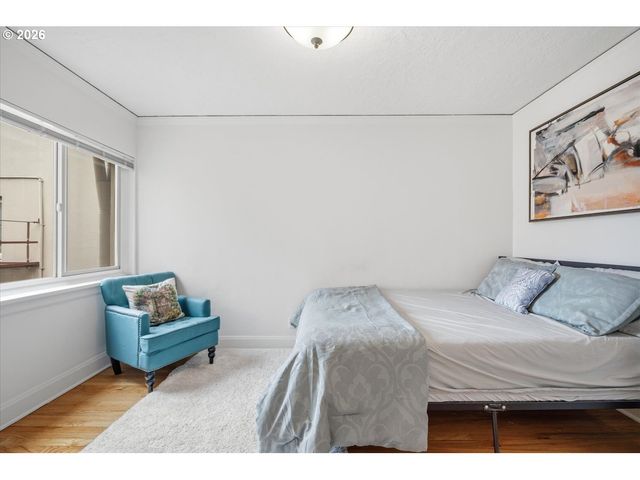 709 Sw 16TH Ave 505, Portland, OR 97205