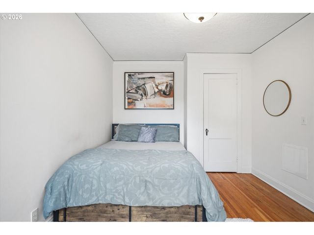 709 Sw 16TH Ave 505, Portland, OR 97205