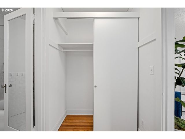 709 Sw 16TH Ave 505, Portland, OR 97205