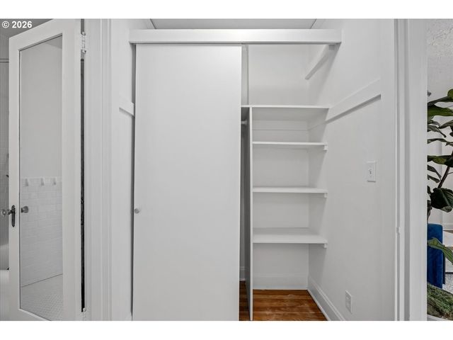 709 Sw 16TH Ave 505, Portland, OR 97205