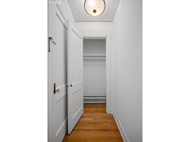 709 Sw 16TH Ave 505, Portland, OR 97205