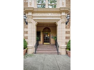 709 Sw 16TH Ave 505, Portland, OR 97205