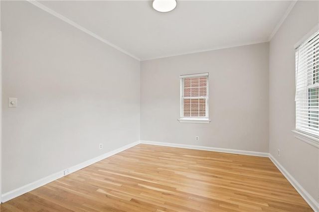 430 Lindbergh Drive NE K2, Atlanta, GA 30305