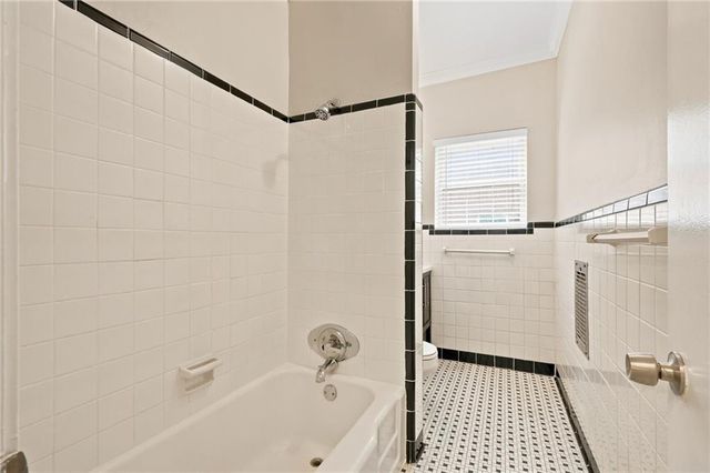 430 Lindbergh Drive NE K2, Atlanta, GA 30305