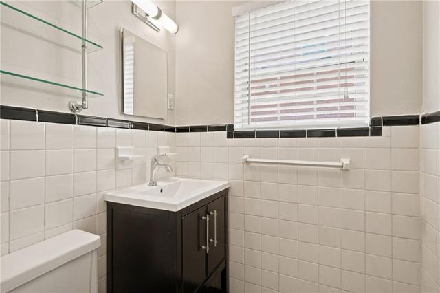 430 Lindbergh Drive NE K2, Atlanta, GA 30305