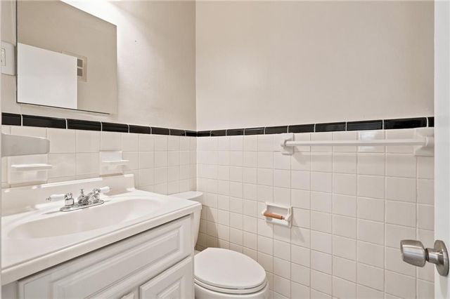 430 Lindbergh Drive NE K2, Atlanta, GA 30305