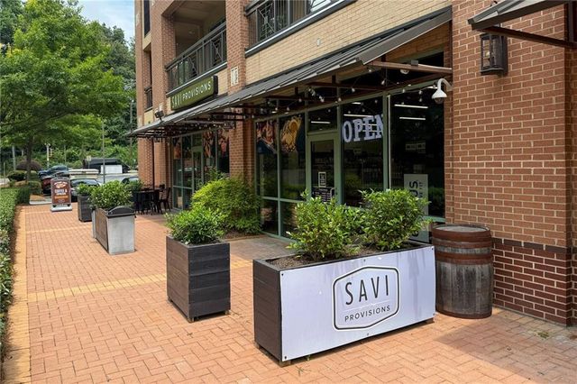 430 Lindbergh Drive NE K2, Atlanta, GA 30305