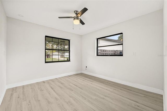 5601 DENVER STREET NE, St Petersburg, FL 33703
