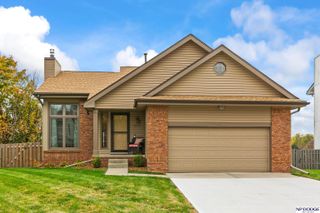 12515 Binney Street, Omaha, NE 68164