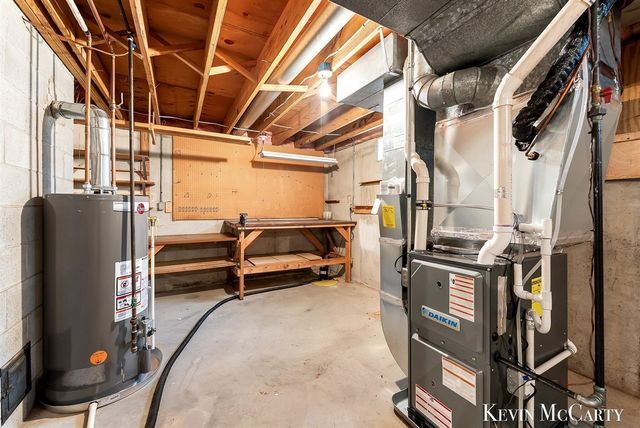 1746 Edgewood Avenue, Grand Rapids, MI 49506