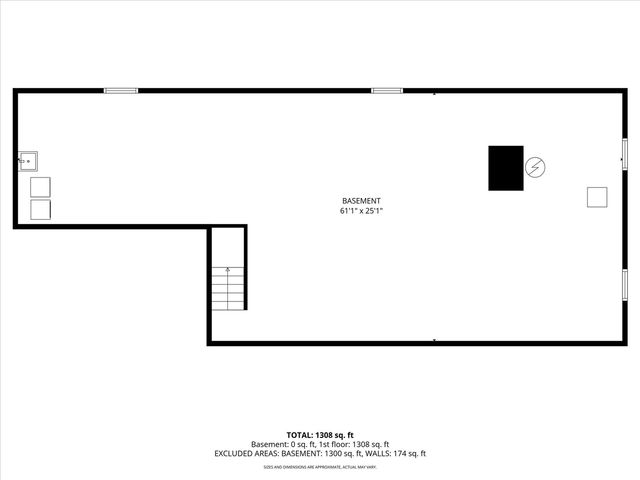 1746 Edgewood Avenue, Grand Rapids, MI 49506
