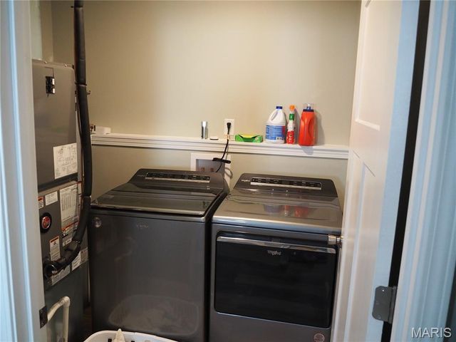 126 S Main Street, Gerald, MO 63037