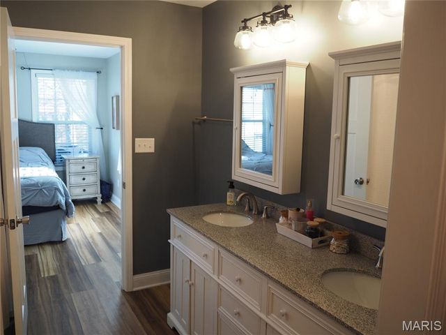 126 S Main Street, Gerald, MO 63037