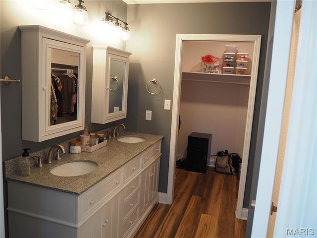 126 S Main Street, Gerald, MO 63037