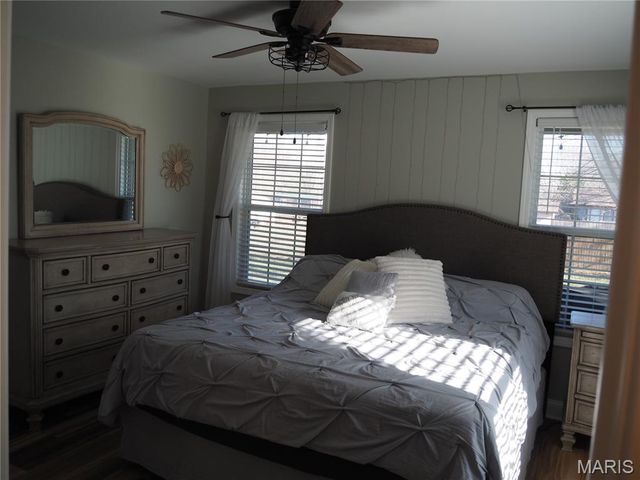 126 S Main Street, Gerald, MO 63037