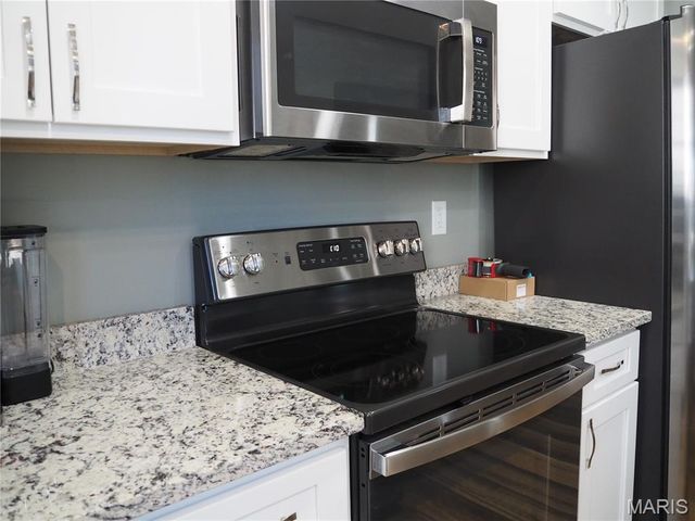 126 S Main Street, Gerald, MO 63037