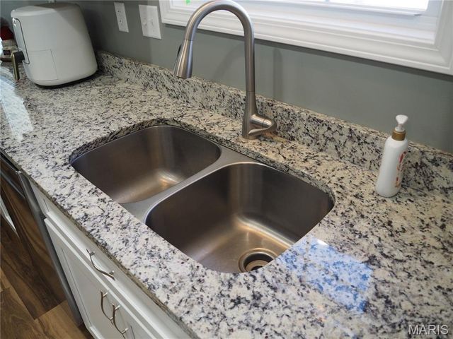 126 S Main Street, Gerald, MO 63037