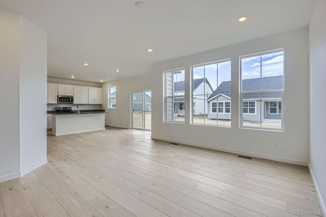 3078 Gladstone Avenue, Loveland, CO 80534