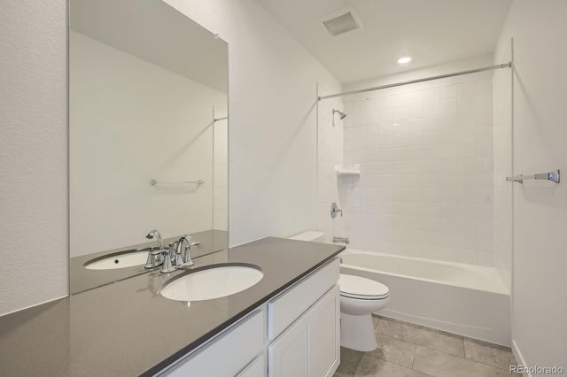 3078 Gladstone Avenue, Loveland, CO 80534