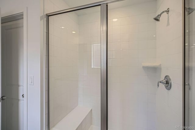 3078 Gladstone Avenue, Loveland, CO 80534