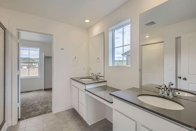 3078 Gladstone Avenue, Loveland, CO 80534