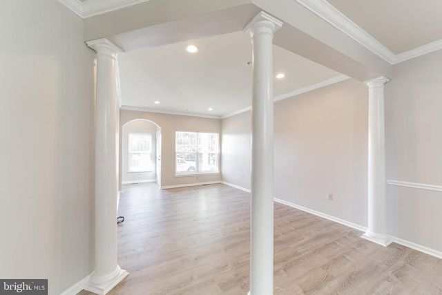 40 MADISON WAY, Downingtown, PA 19335